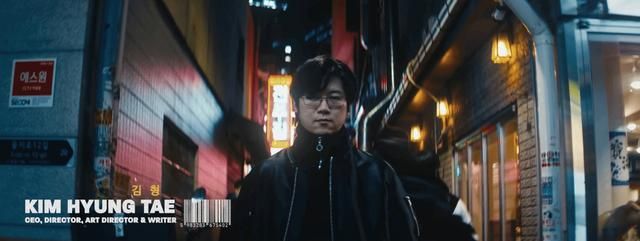 《剑星》总监：韩国主机游戏难做 市场都被手游主导