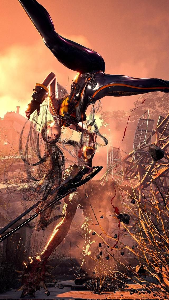 《剑星》照相模式上线