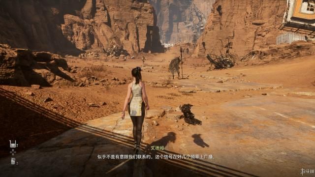 《剑星》：油腻师姐炒的功夫菜，欠点火候