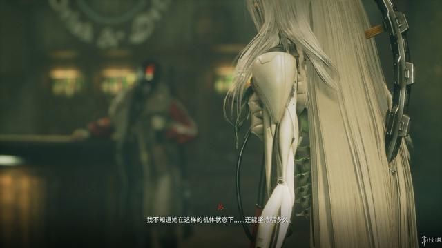 《剑星》：油腻师姐炒的功夫菜，欠点火候