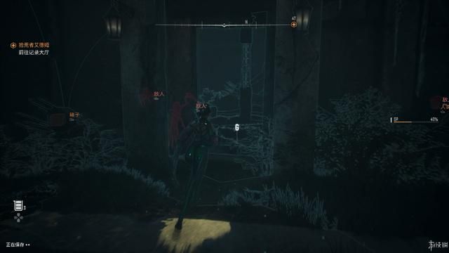 《剑星》：油腻师姐炒的功夫菜，欠点火候