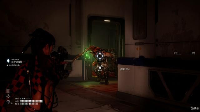 《剑星》：油腻师姐炒的功夫菜，欠点火候