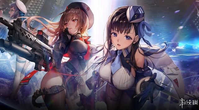 《剑星》：油腻师姐炒的功夫菜，欠点火候