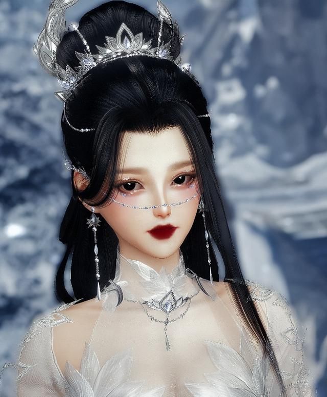 《剑网3》14年死磕端游终成老大，头铁尝试全平台网游