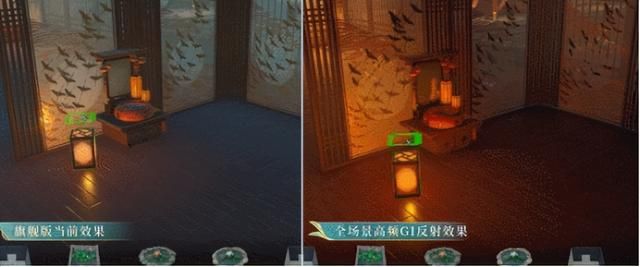 《剑网3》十六周年发布会宣布：全民流派时代开启