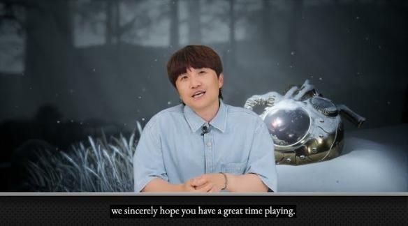 《匹诺曹的谎言》总监承认战斗太难：正在考虑降难度