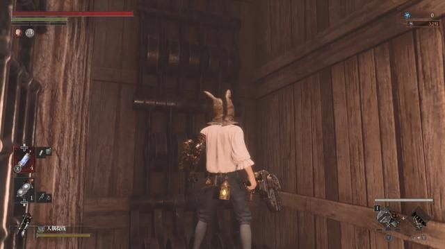 《匹诺曹的谎言》：唯美童话的黑暗演绎