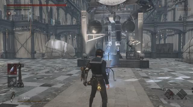 《匹诺曹的谎言》：唯美童话的黑暗演绎