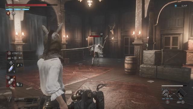 《匹诺曹的谎言》：唯美童话的黑暗演绎