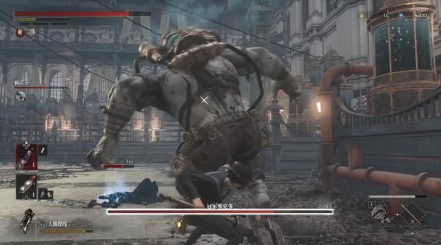 《匹诺曹的谎言》：唯美童话的黑暗演绎