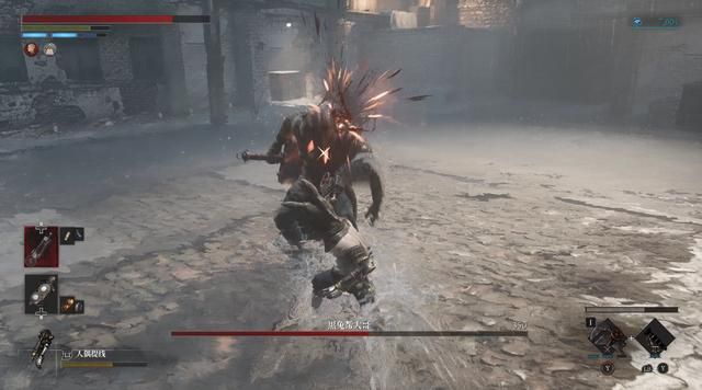 《匹诺曹的谎言》：唯美童话的黑暗演绎