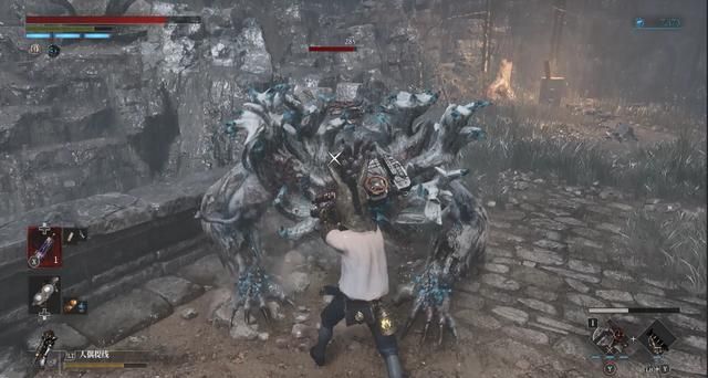 《匹诺曹的谎言》：唯美童话的黑暗演绎