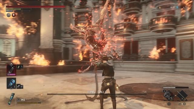 《匹诺曹的谎言》：唯美童话的黑暗演绎