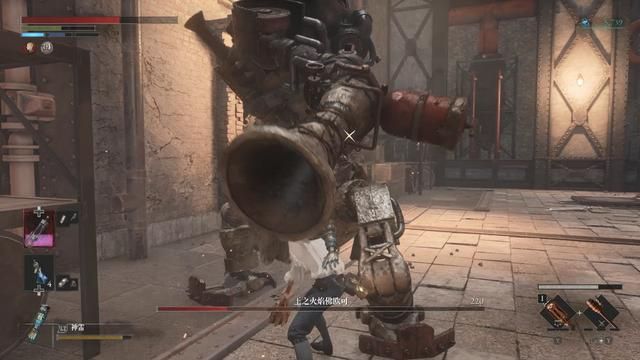 《匹诺曹的谎言》：唯美童话的黑暗演绎