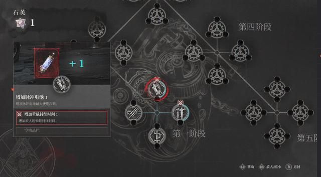 《匹诺曹的谎言》：唯美童话的黑暗演绎