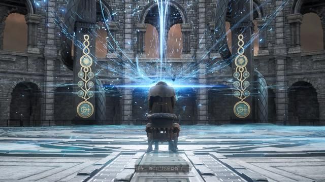 《匹诺曹的谎言》：唯美童话的黑暗演绎