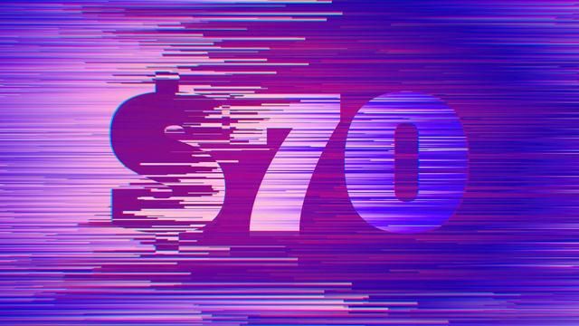 《博德之门3》发行总监:游戏价格未能跟上通胀步伐