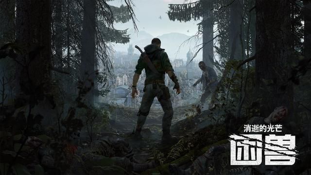 《博德之门3》发行总监:游戏价格未能跟上通胀步伐