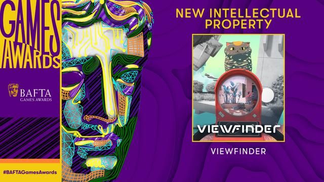 《博德之门3》获BAFTA年度游戏 成为首个五奖大满贯游戏!