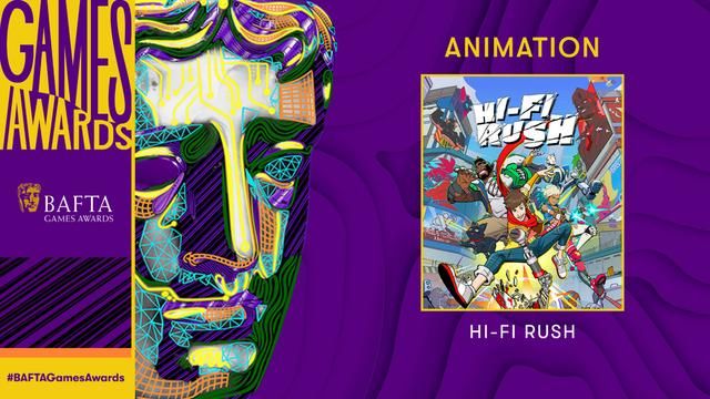 《博德之门3》获BAFTA年度游戏 成为首个五奖大满贯游戏!