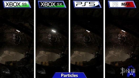 《原子之心》PC-PS5-XSX