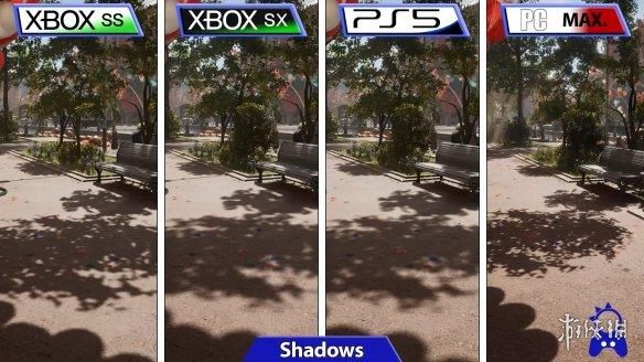 《原子之心》PC-PS5-XSX