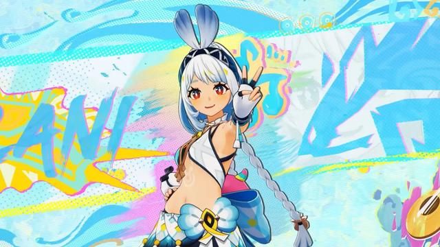 《原神》Xbox版多人模式无需XGP订阅