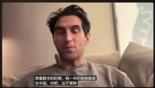 《双人成行》销量突破2300万 一半来自中国玩家！