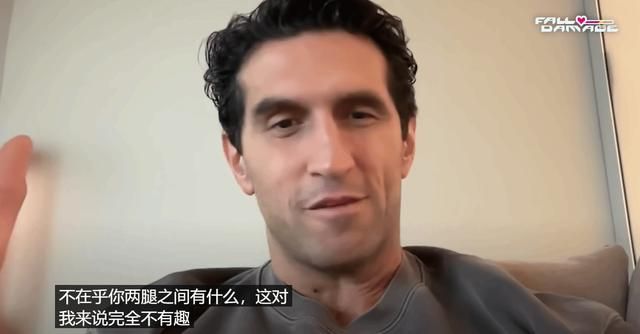 《双影奇境》制作人回应双女主争议 不排除未来回归单人游戏可能