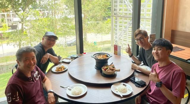 《双截龙外传：双龙出海》专访：一场《双截龙》盛宴