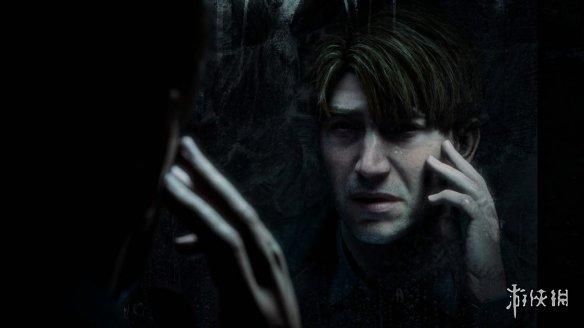 《反恐精英2》正式公布