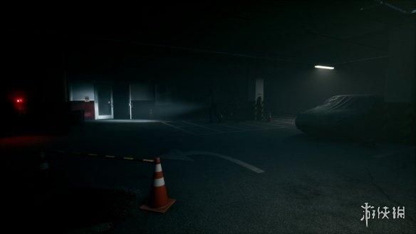 《反恐精英2》正式公布