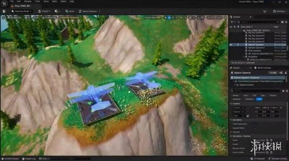 《反恐精英2》正式公布