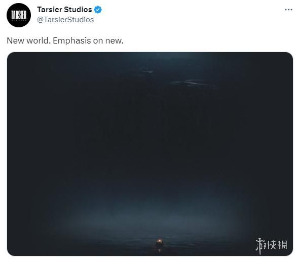 《反恐精英2》正式公布