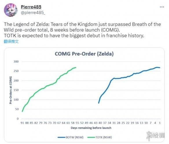 《反恐精英2》正式公布