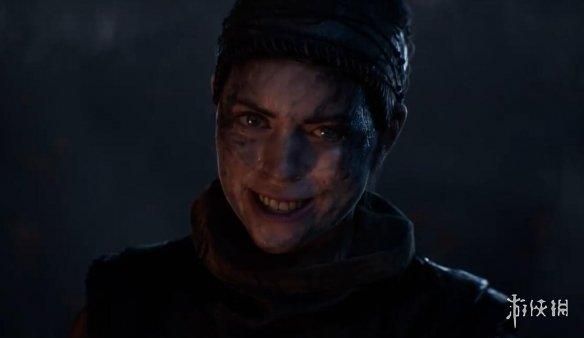 《反恐精英2》正式公布