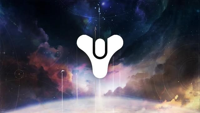 《命运2》Steam玩家平均在线数创历史新低