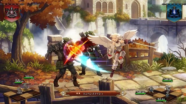 《圣兽之王》目前还没有推出PC版游戏的计划