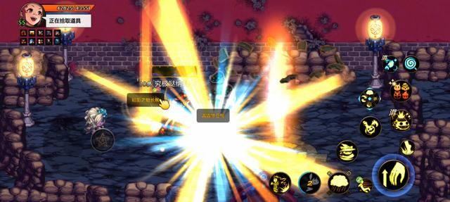 《地下城与勇士:起源》评测:800万勇士回归,重温热血格斗时光