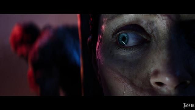 《地狱之刃2 塞娜的传说》：惊艳过后，是又一次震撼