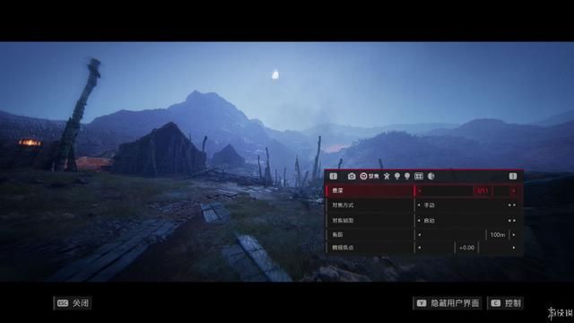 《地狱之刃2 塞娜的传说》：惊艳过后，是又一次震撼