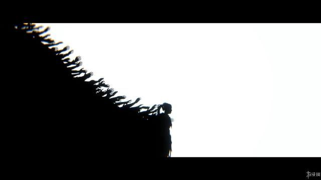 《地狱之刃2 塞娜的传说》：惊艳过后，是又一次震撼