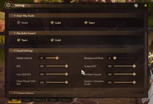 《塔瑞斯世界》喜提31国免费榜榜首,Twitch游戏直播前5!