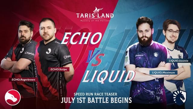 《塔瑞斯世界》喜提31国免费榜榜首,Twitch游戏直播前5!