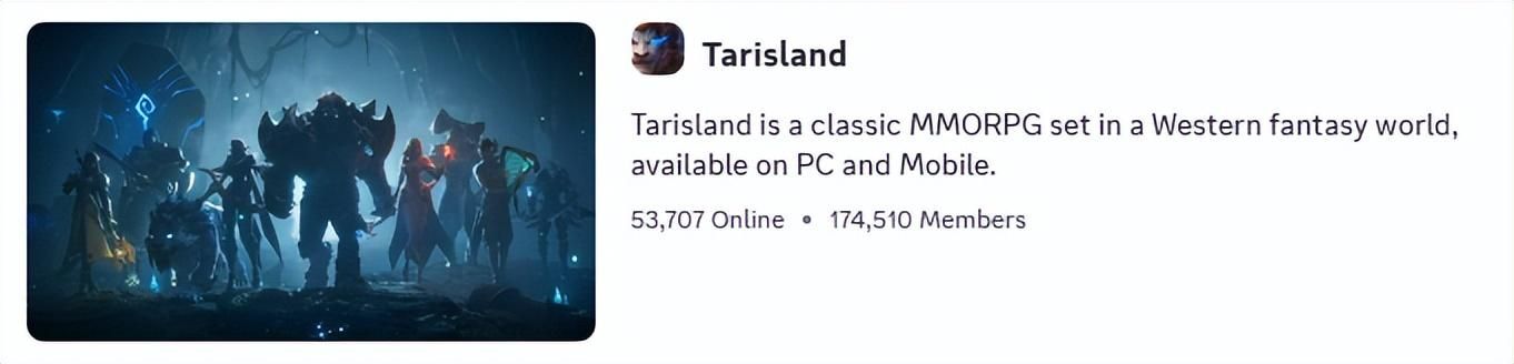 《塔瑞斯世界》喜提31国免费榜榜首,Twitch游戏直播前5!