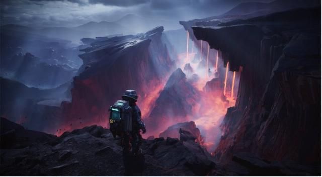 《多重人生》首个大型更新发布:修复大量游戏bug 等