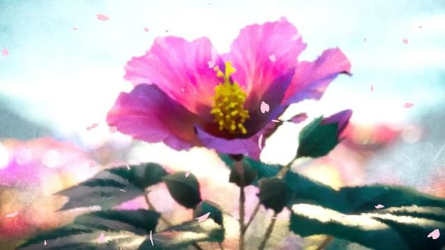 《大神》续作将会延续初代游戏故事