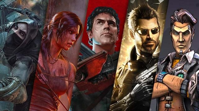 《天国拯救2》销量即将突破200万