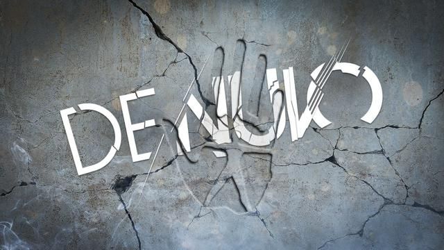 《天国：拯救2》不会采用D加密