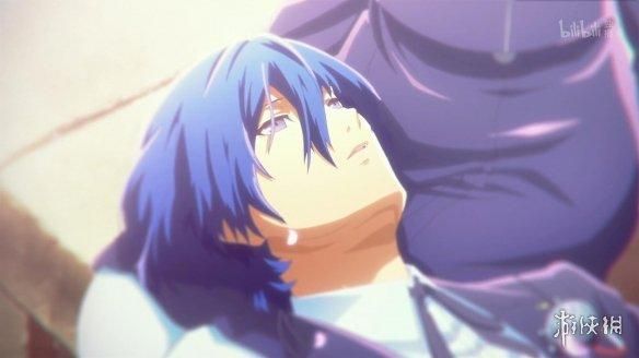 《女神异闻录3 携带版》十首精选曲目：《你的记忆》第一名！